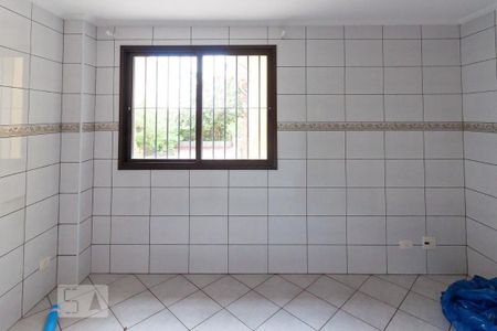 Casa à venda com 265m², 3 quartos e 4 vagasCopa