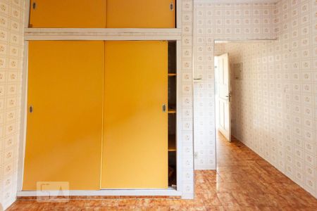 Casa à venda com 265m², 3 quartos e 4 vagasEdícula - Cozinha