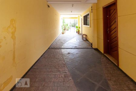 Casa à venda com 265m², 3 quartos e 4 vagasGaragem