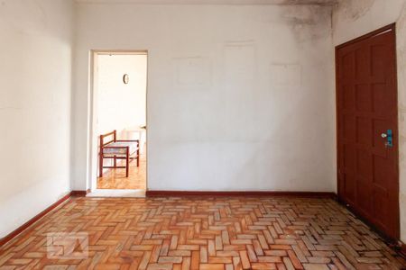 Casa à venda com 265m², 3 quartos e 4 vagasEdícula - Sala