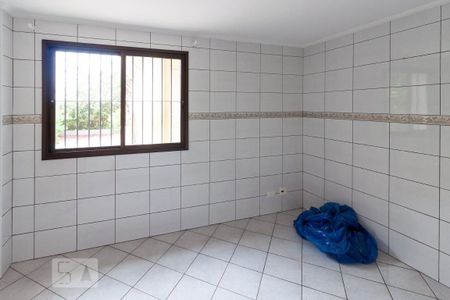 Casa à venda com 265m², 3 quartos e 4 vagasCopa