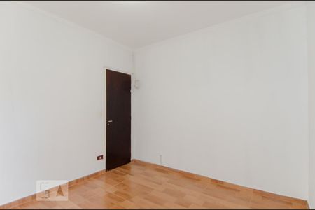 Apartamento para alugar com 60m², 2 quartos e 1 vaga Apartamento para alugar com 60m², 2 quartos e 1 vagaQuarto 2