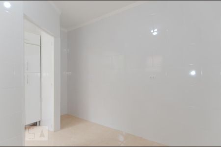 Apartamento para alugar com 60m², 2 quartos e 1 vaga Apartamento para alugar com 60m², 2 quartos e 1 vagaCozinha