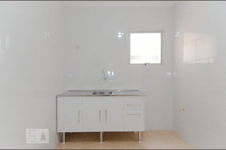 Apartamento para alugar com 60m², 2 quartos e 1 vaga Apartamento para alugar com 60m², 2 quartos e 1 vagaCozinha