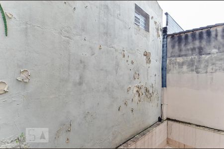 Apartamento para alugar com 60m², 2 quartos e 1 vaga Apartamento para alugar com 60m², 2 quartos e 1 vagaVista do Quarto 2