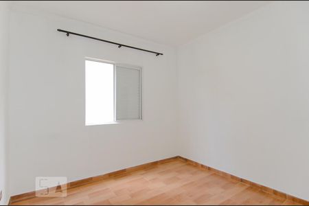 Quarto 2 de apartamento para alugar com 2 quartos, 60m² em Jardim Tranquilidade, Guarulhos