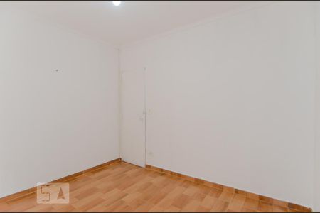 Quarto 1 de apartamento para alugar com 2 quartos, 60m² em Jardim Tranquilidade, Guarulhos