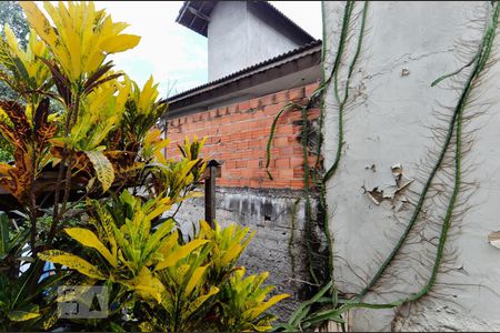 Apartamento para alugar com 60m², 2 quartos e 1 vaga Apartamento para alugar com 60m², 2 quartos e 1 vagaVista do Quarto 2