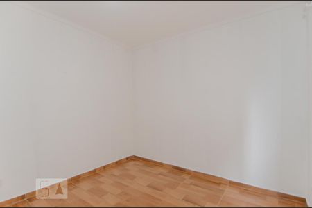 Quarto 1 de apartamento para alugar com 2 quartos, 60m² em Jardim Tranquilidade, Guarulhos