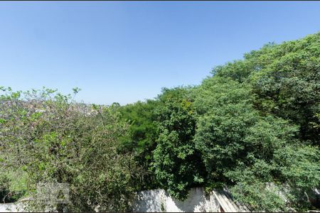 Apartamento à venda com 55m², 2 quartos e 1 vagaVista