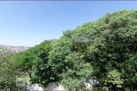 Apartamento à venda com 55m², 2 quartos e 1 vagaVista