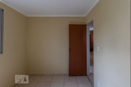 Apartamento à venda com 72m², 3 quartos e 1 vagaQuarto 1