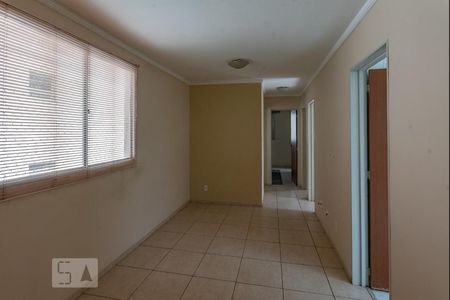 Sala de apartamento para alugar com 3 quartos, 72m² em Vila Proost de Souza, Campinas