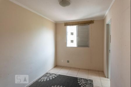 Suíte de apartamento para alugar com 3 quartos, 72m² em Vila Proost de Souza, Campinas