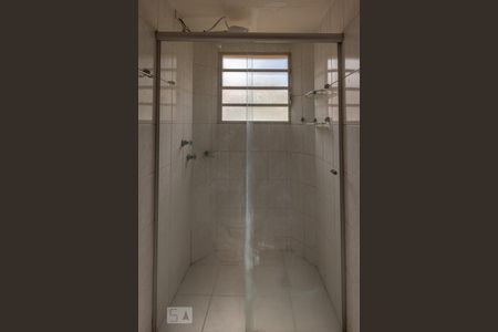 Apartamento à venda com 72m², 3 quartos e 1 vagaBox do Banheiro da Suíte