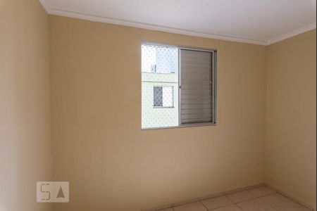 Apartamento à venda com 72m², 3 quartos e 1 vagaQuarto 1