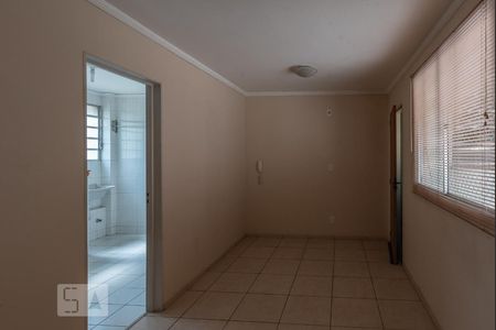 Sala de apartamento para alugar com 3 quartos, 72m² em Vila Proost de Souza, Campinas