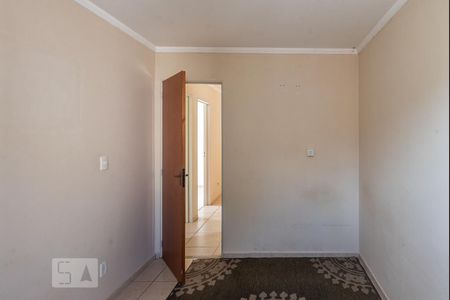 Suíte de apartamento para alugar com 3 quartos, 72m² em Vila Proost de Souza, Campinas