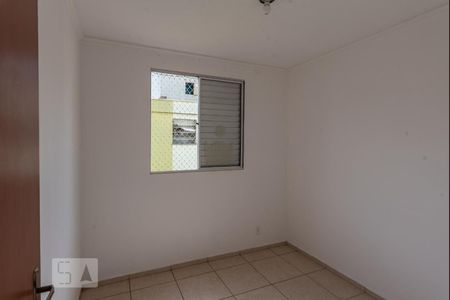 Apartamento à venda com 72m², 3 quartos e 1 vagaQuarto 2