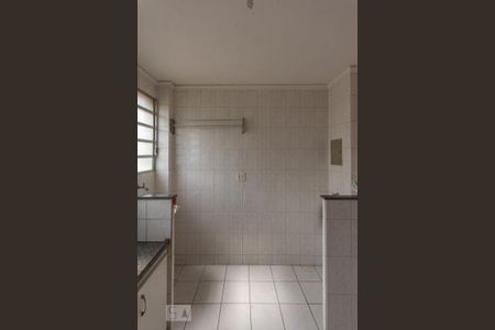 Apartamento à venda com 72m², 3 quartos e 1 vagaCozinha