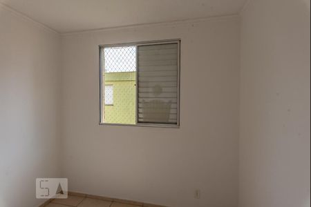 Apartamento à venda com 72m², 3 quartos e 1 vagaQuarto 2