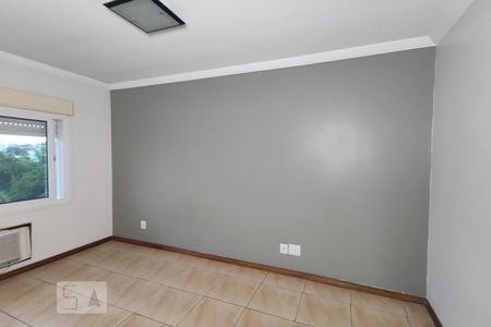Apartamento à venda com 60m², 2 quartos e 1 vaga Apartamento à venda com 60m², 2 quartos e 1 vagaQuarto 2