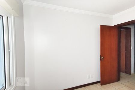 Quarto 1 de apartamento à venda com 2 quartos, 60m² em Jardim America, São Leopoldo