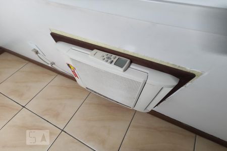 Apartamento à venda com 60m², 2 quartos e 1 vaga Apartamento à venda com 60m², 2 quartos e 1 vagaQuarto 2 Ar
