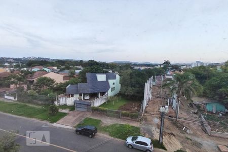 Apartamento à venda com 60m², 2 quartos e 1 vaga Apartamento à venda com 60m², 2 quartos e 1 vagaVista Quarto 2