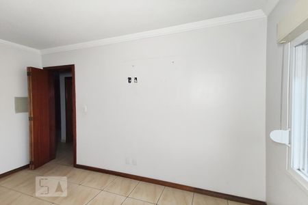 Apartamento à venda com 60m², 2 quartos e 1 vaga Apartamento à venda com 60m², 2 quartos e 1 vagaQuarto 2