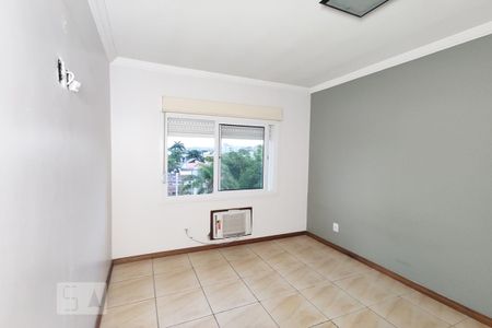 Apartamento à venda com 60m², 2 quartos e 1 vaga Apartamento à venda com 60m², 2 quartos e 1 vagaQuarto 2