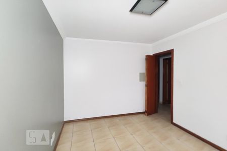 Apartamento à venda com 60m², 2 quartos e 1 vaga Apartamento à venda com 60m², 2 quartos e 1 vagaQuarto 2