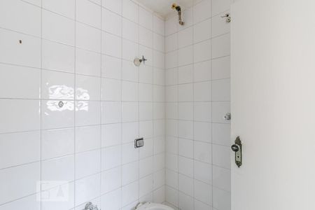 Casa para alugar com 100m², 3 quartos e 2 vagas Casa para alugar com 100m², 3 quartos e 2 vagasBanheiro