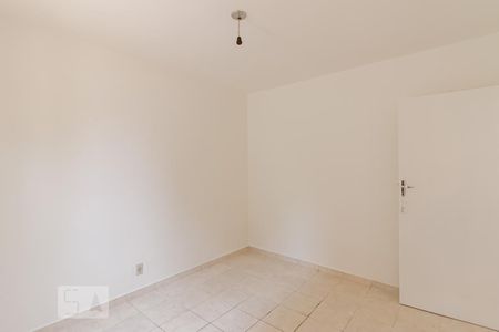 Casa para alugar com 100m², 3 quartos e 2 vagas Casa para alugar com 100m², 3 quartos e 2 vagasQuarto 3
