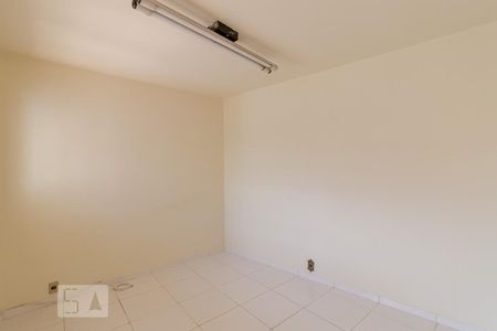 Casa para alugar com 100m², 3 quartos e 2 vagas Casa para alugar com 100m², 3 quartos e 2 vagasEdícula