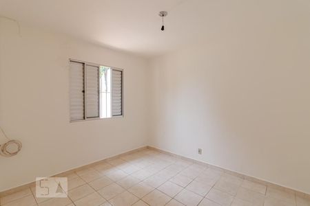 Casa para alugar com 100m², 3 quartos e 2 vagas Casa para alugar com 100m², 3 quartos e 2 vagasQuarto 3