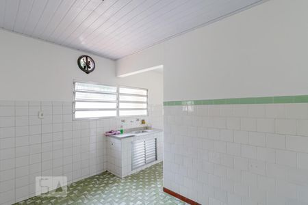 Casa para alugar com 100m², 3 quartos e 2 vagas Casa para alugar com 100m², 3 quartos e 2 vagasCozinha