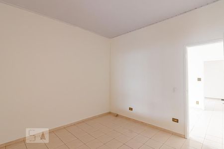 Casa para alugar com 100m², 3 quartos e 2 vagas Casa para alugar com 100m², 3 quartos e 2 vagasQuarto 2