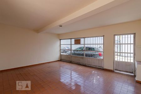 Casa para alugar com 100m², 3 quartos e 2 vagas Casa para alugar com 100m², 3 quartos e 2 vagasGaragem