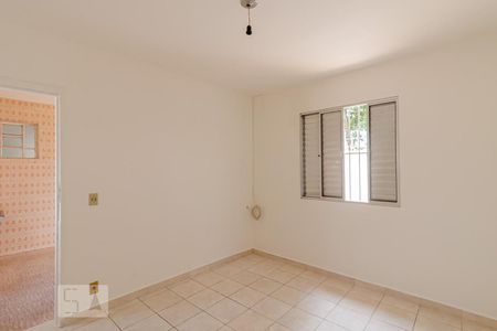 Casa para alugar com 100m², 3 quartos e 2 vagas Casa para alugar com 100m², 3 quartos e 2 vagasQuarto 3