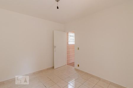 Casa para alugar com 100m², 3 quartos e 2 vagas Casa para alugar com 100m², 3 quartos e 2 vagasQuarto 3