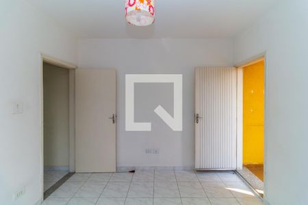 Casa à venda com 100m², 2 quartos e 2 vagas Casa à venda com 100m², 2 quartos e 2 vagasQuarto 2