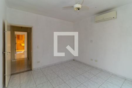 Casa à venda com 100m², 2 quartos e 2 vagas Casa à venda com 100m², 2 quartos e 2 vagasQuarto 1