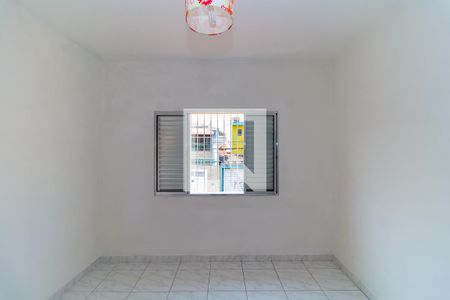 Casa à venda com 100m², 2 quartos e 2 vagas Casa à venda com 100m², 2 quartos e 2 vagasQuarto 2