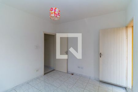 Casa à venda com 100m², 2 quartos e 2 vagas Casa à venda com 100m², 2 quartos e 2 vagasQuarto 2