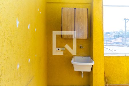 Casa à venda com 100m², 2 quartos e 2 vagas Casa à venda com 100m², 2 quartos e 2 vagasÁrea de Serviço