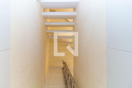 Sala de casa à venda com 2 quartos, 100m² em Vila Alpina, São Paulo