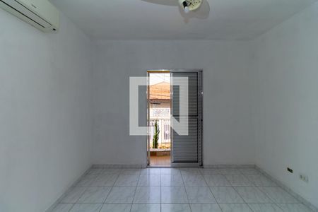 Casa à venda com 100m², 2 quartos e 2 vagas Casa à venda com 100m², 2 quartos e 2 vagasQuarto 1