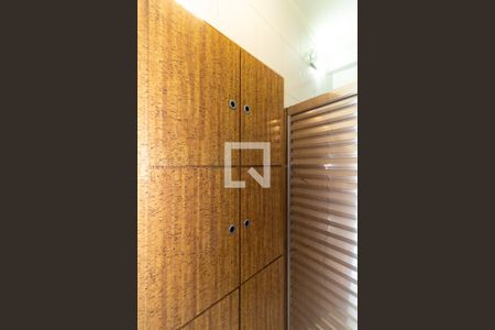 Casa à venda com 100m², 2 quartos e 2 vagas Casa à venda com 100m², 2 quartos e 2 vagasBanheiro 2