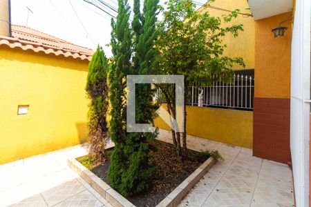 Casa à venda com 100m², 2 quartos e 2 vagas Casa à venda com 100m², 2 quartos e 2 vagasJardim